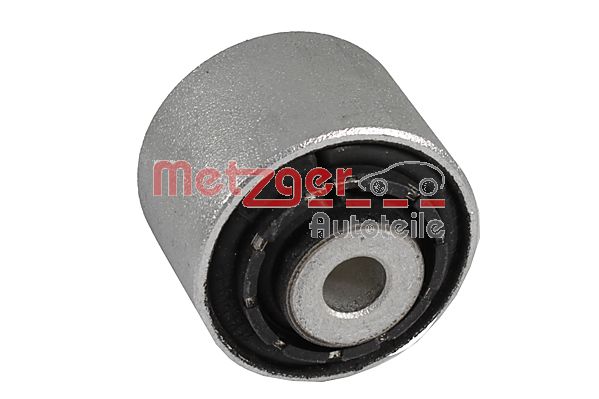 METZGER 52093808 GREENPARTS Lagerung, Lenker